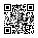 1-5164711-1 QRCode