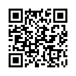 1-5164713-4 QRCode