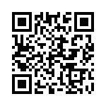 1-5176837-8 QRCode