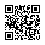 1-5176837-9 QRCode