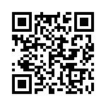 1-5177986-4 QRCode