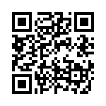 1-5179717-0 QRCode