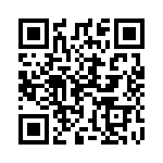 1-51864-1 QRCode