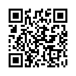 1-52042-3 QRCode