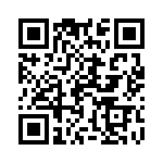 1-5206478-2 QRCode