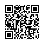 1-520935-8 QRCode