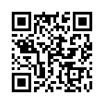 1-5209943-7 QRCode