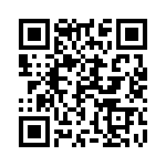 1-521253-6 QRCode