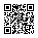 1-521385-3 QRCode