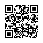 1-521799-4 QRCode