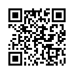 1-5223000-1 QRCode