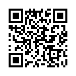 1-5223004-0 QRCode