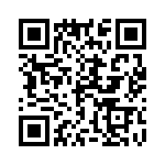 1-5223013-0 QRCode