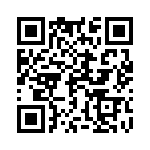 1-5223080-6 QRCode