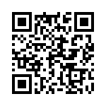 1-5223080-7 QRCode