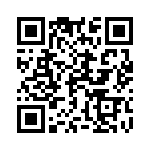 1-5223083-2 QRCode