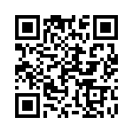 1-5225550-2 QRCode