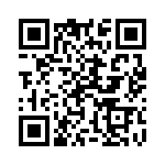 1-5225661-3 QRCode