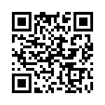 1-5225661-6 QRCode