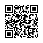 1-530744-4 QRCode