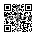 1-530745-0 QRCode