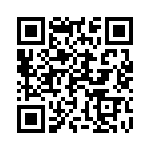 1-530755-5 QRCode