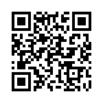 1-530755-6 QRCode