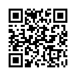 1-530761-3 QRCode