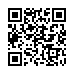 1-530785-0 QRCode