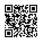 1-530841-1 QRCode