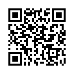 1-531102-4 QRCode