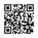 1-531133-3 QRCode