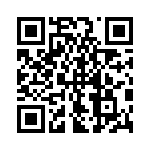 1-531144-0 QRCode