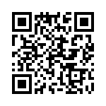 1-5316076-0 QRCode