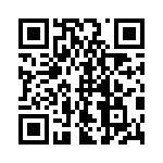 1-531719-3 QRCode