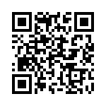 1-531720-1 QRCode