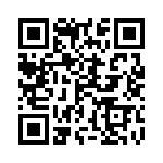 1-531812-1 QRCode