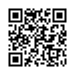 1-532417-9 QRCode