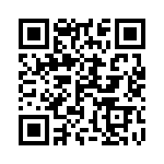 1-532431-0 QRCode