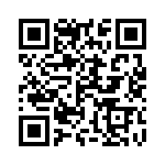 1-532431-9 QRCode