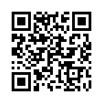 1-532435-2 QRCode