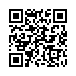 1-532828-5 QRCode