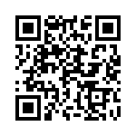 1-532956-4 QRCode