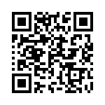 1-533093-2 QRCode