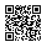 1-533268-0 QRCode