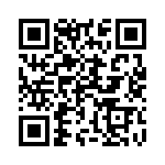 1-533285-2 QRCode