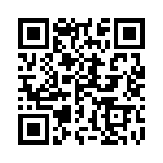 1-533935-0 QRCode