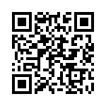 1-534204-4 QRCode