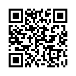 1-534236-2 QRCode