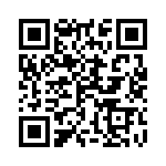 1-534236-4 QRCode